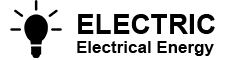 Hebei Xiong'an Jietong Innovation Technology Co., Ltd.