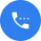 15833228968